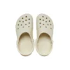 Classic Clog “Μπεζ”