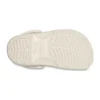 Classic Clog «Μπεζ»
