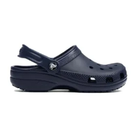 Classic Clog «Navy»