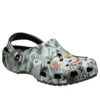 Classic Clog «New York City»