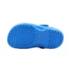 Classic Clog «Ocean Blue»