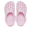 Classic Clog “Pink Milk”