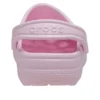 Classic Clog “Pink Milk”