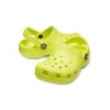 Classic Clog «Πράσινο»