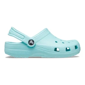 Classic Clog «Pure Water»