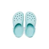 Classic Clog «Pure Water»