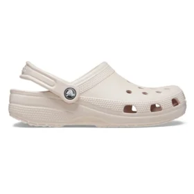 Classic Clog «Ροζ»