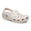 Classic Clog «Ροζ»