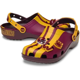 Classic Clog σανδάλια Nfl Washington Commanders