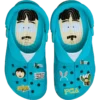 Classic Clog σανδάλια Randy από τη σειρά South Park