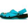 Classic Clog σανδάλια Randy από τη σειρά South Park