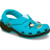 Classic Clog σανδάλια Randy από τη σειρά South Park