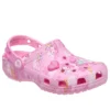 Classic Clog «Sanrio My Melody 50th Anniversary»
