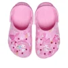 Classic Clog «Sanrio My Melody 50th Anniversary»