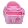Classic Clog «Sanrio My Melody 50th Anniversary»
