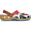 Classic Clog «Sheriff Woody» Classic Clog «Sheriff Woody»