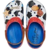 Classic Clog «Sheriff Woody» Classic Clog «Sheriff Woody»