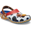 Classic Clog «Sheriff Woody» Classic Clog «Sheriff Woody»