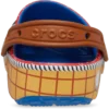 Classic Clog «Sheriff Woody» Classic Clog «Sheriff Woody»