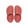 Classic Clog «Strawberry Wine»
