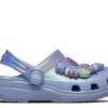Classic Clog Toddler «Sleepover Party» Classic Clog Toddler «Sleepover Party»