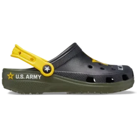 Classic Clog του Στρατού των ΗΠΑ
