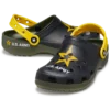 Classic Clog του Στρατού των ΗΠΑ