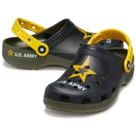 Classic Clog του Στρατού των ΗΠΑ
