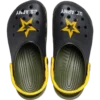 Classic Clog του Στρατού των ΗΠΑ