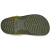 Classic Clog του Στρατού των ΗΠΑ