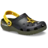 Classic Clog του Στρατού των ΗΠΑ