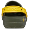 Classic Clog του Στρατού των ΗΠΑ