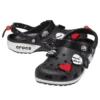 Classic Clog «Vladimir Cauchemar»