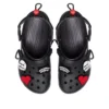Classic Clog «Vladimir Cauchemar»