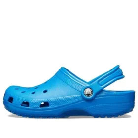 Classic Cog Beach Blue Σανδάλια