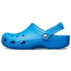 Classic Cog Beach Blue Σανδάλια