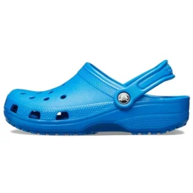 Classic Cog Beach Blue Σανδάλια