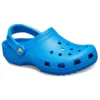 Classic Cog Beach Blue Σανδάλια