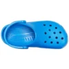 Classic Cog Beach Blue Σανδάλια