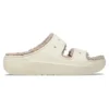 Classic Cozzy Sandal