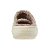 Classic Cozzy Sandal