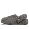 Classic Cozzzy Παντόφλα “Grey”