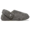Classic Cozzzy Παντόφλα “Grey”