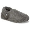 Classic Cozzzy Παντόφλα “Grey”