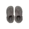 Classic Cozzzy Παντόφλα “Grey”