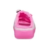 Classic Cozzzy Sandal x Barbie “Electric Pink”