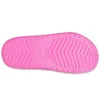 Classic Cozzzy Sandal x Barbie “Electric Pink”