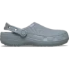 Classic Crafted Clog