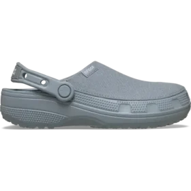 Classic Crafted Clog
