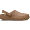 Classic Crafted Clog